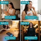 SOCIAL BUTTERFLY™